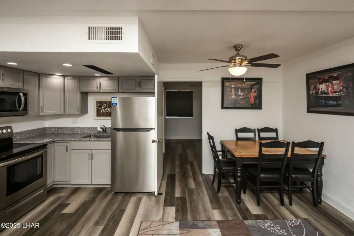 Condo for rent at 256 S Lake Havasu Ave #B73, Lake Havasu City, AZ 86403