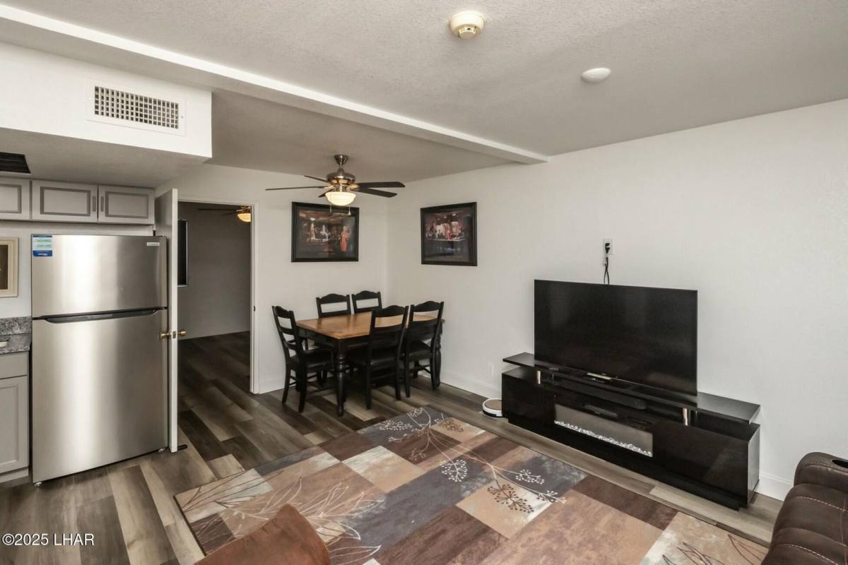 Condo for rent at 256 S Lake Havasu Ave #B73, Lake Havasu City, AZ 86403