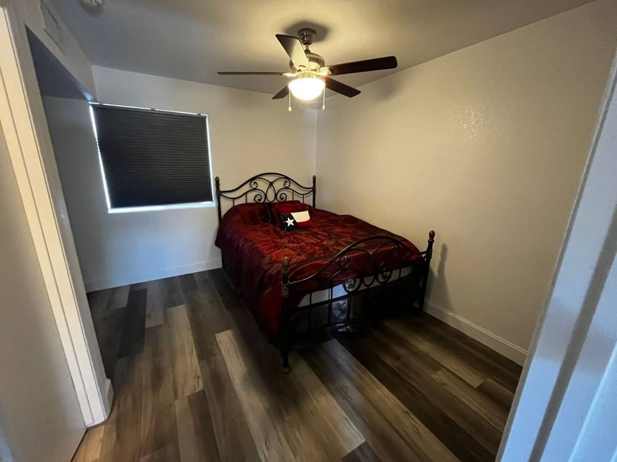Condo for rent at 256 S Lake Havasu Ave #B73, Lake Havasu City, AZ 86403