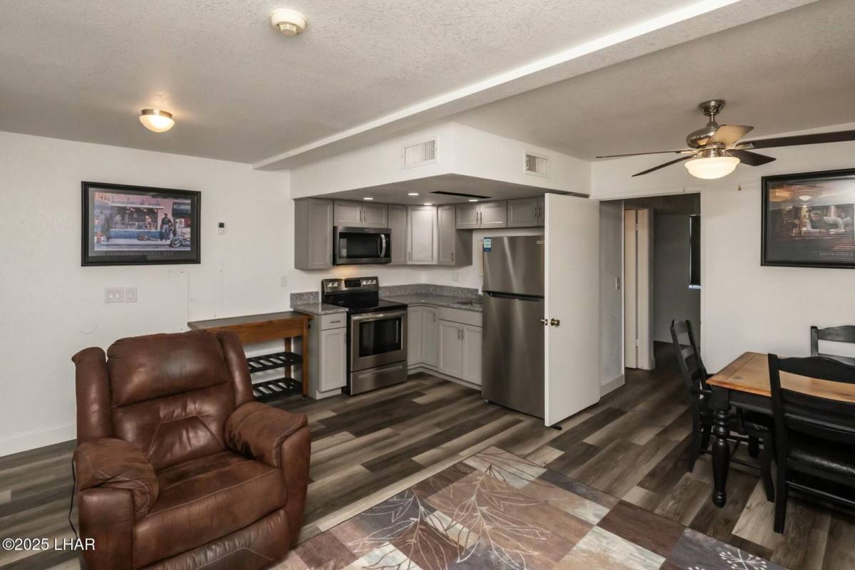 Condo for rent at 256 S Lake Havasu Ave #B73, Lake Havasu City, AZ 86403