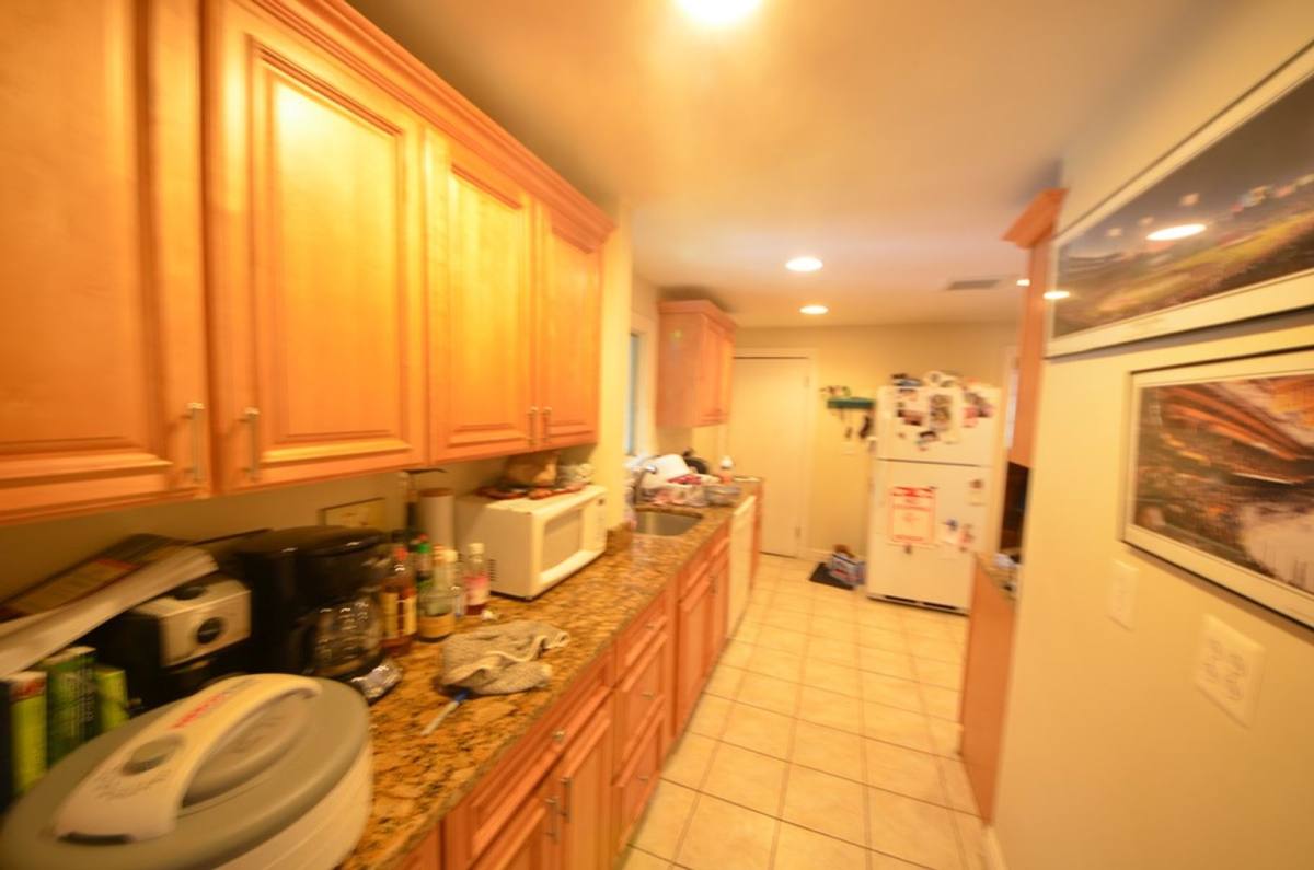House for rent at 8 Oliva Rd #1, Brighton, MA 02135
