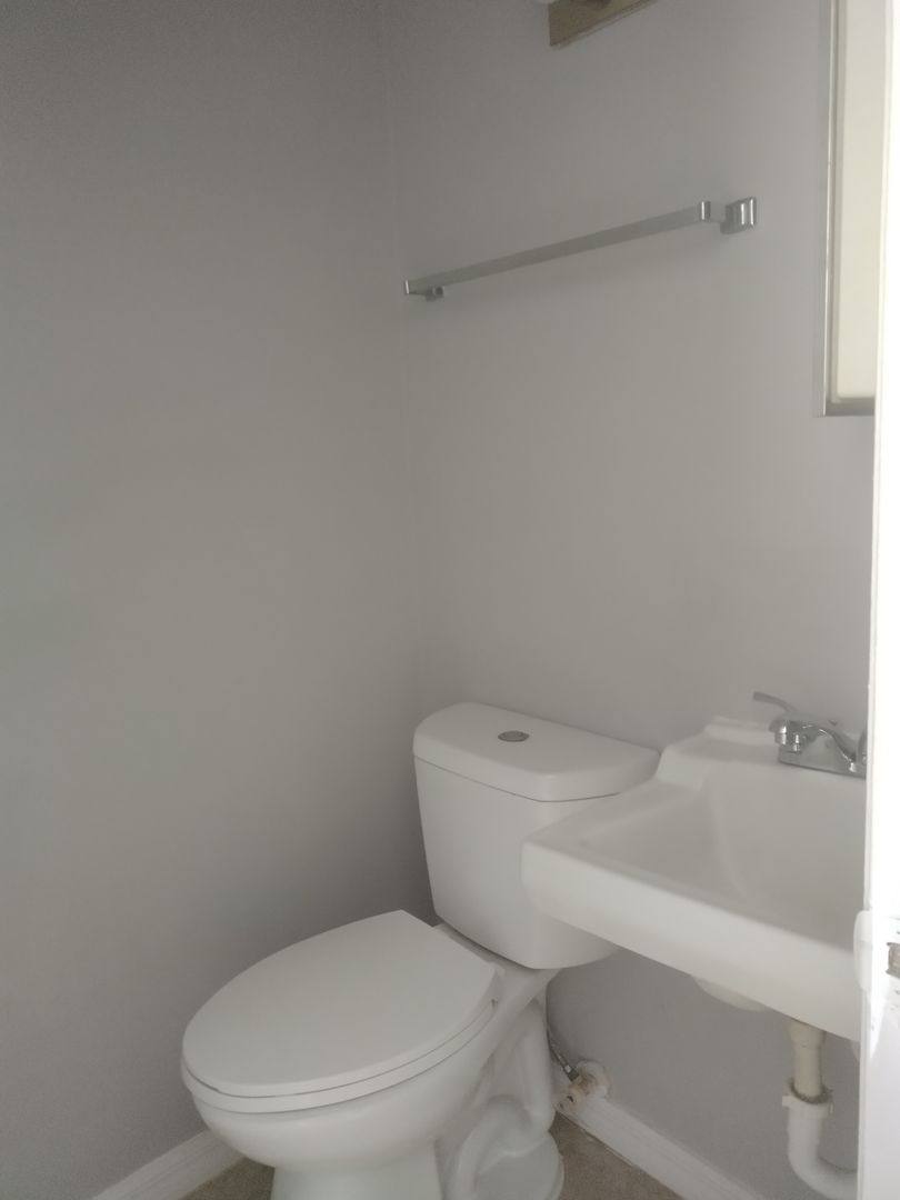 Condo for rent at 4149 S Semoran Blvd, Orlando, FL 32822