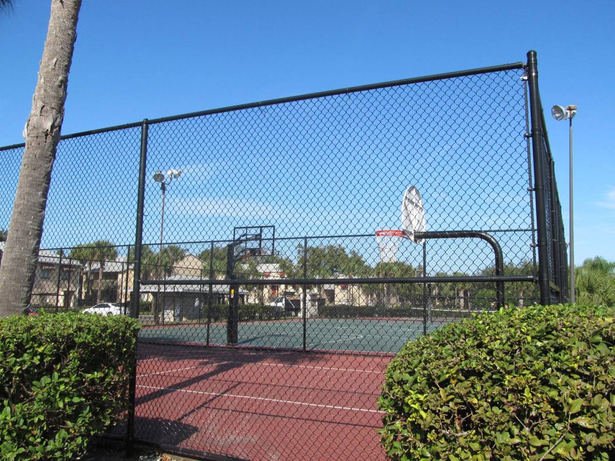 Condo for rent at 4149 S Semoran Blvd, Orlando, FL 32822