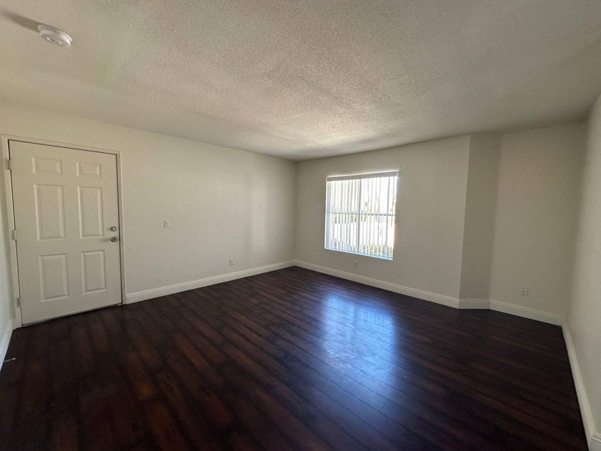 Condo for rent at 6800 E Lake Mead Blvd, Las Vegas, NV 89156