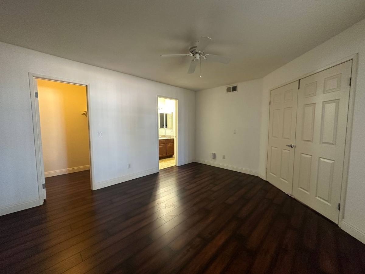 Condo for rent at 6800 E Lake Mead Blvd, Las Vegas, NV 89156