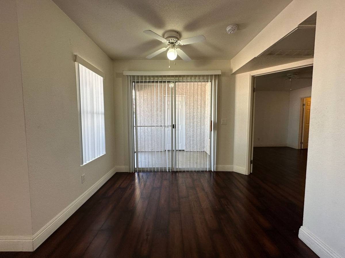 Condo for rent at 6800 E Lake Mead Blvd, Las Vegas, NV 89156