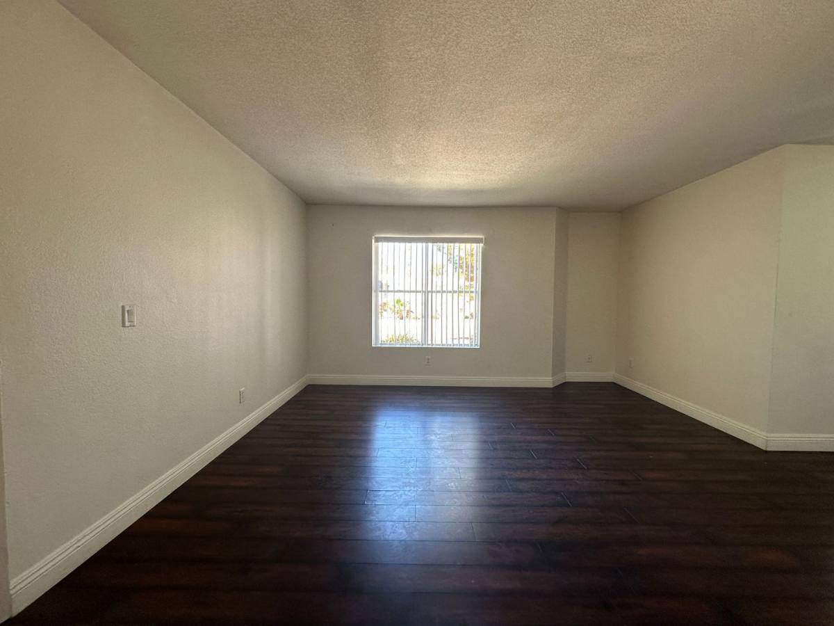 Condo for rent at 6800 E Lake Mead Blvd, Las Vegas, NV 89156