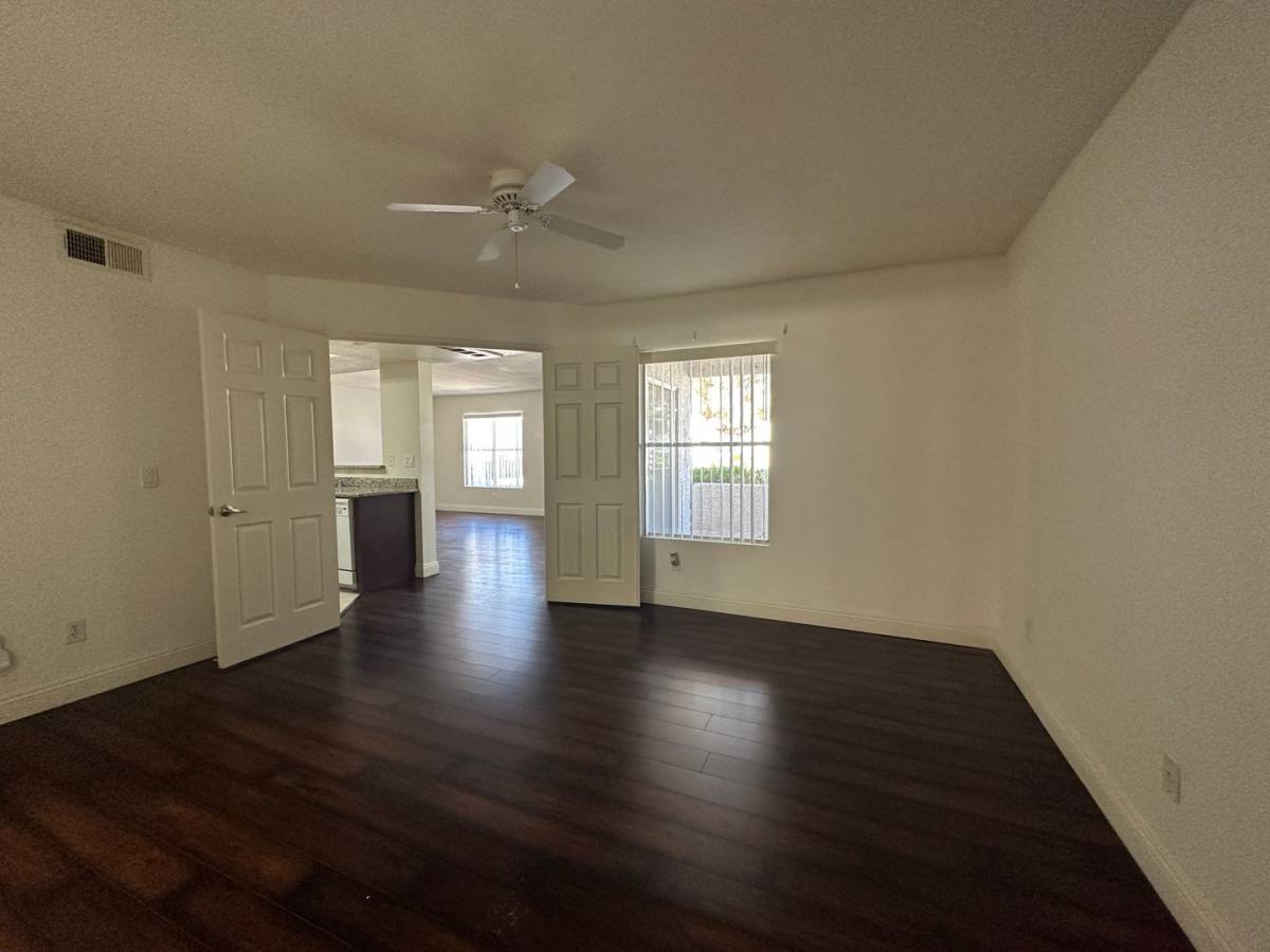 Condo for rent at 6800 E Lake Mead Blvd, Las Vegas, NV 89156