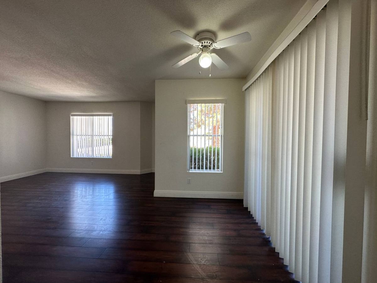 Condo for rent at 6800 E Lake Mead Blvd, Las Vegas, NV 89156