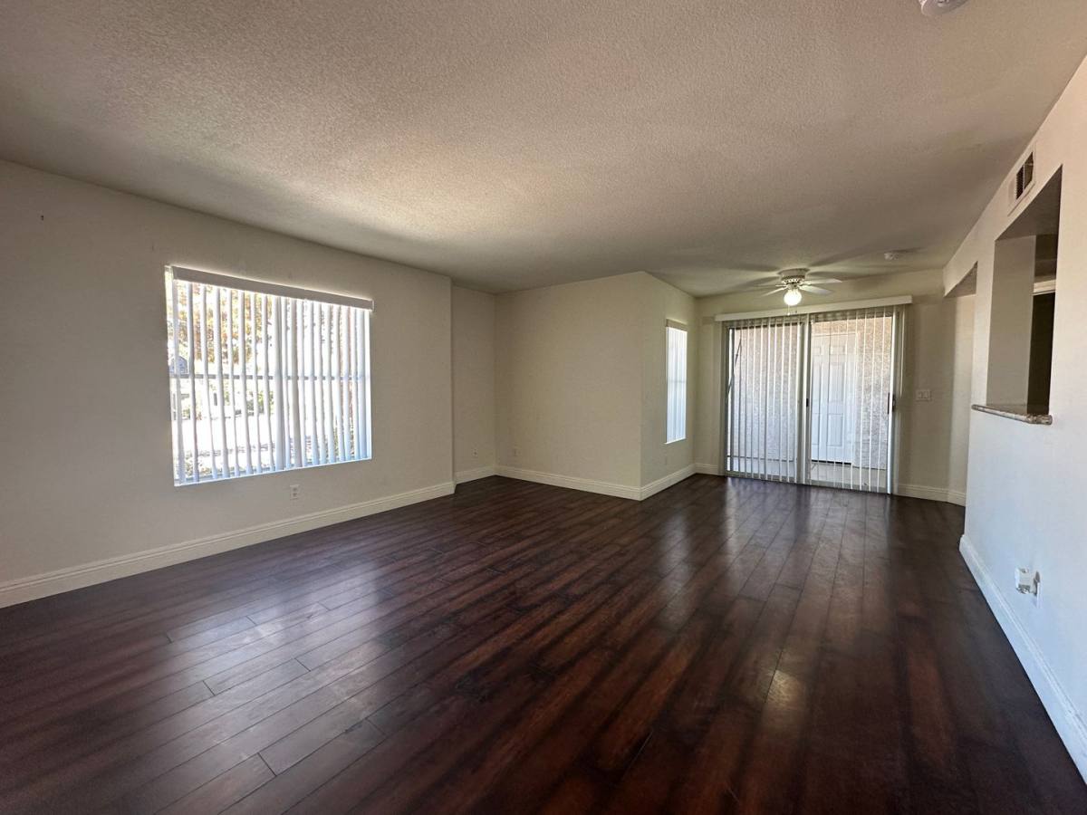 Condo for rent at 6800 E Lake Mead Blvd, Las Vegas, NV 89156