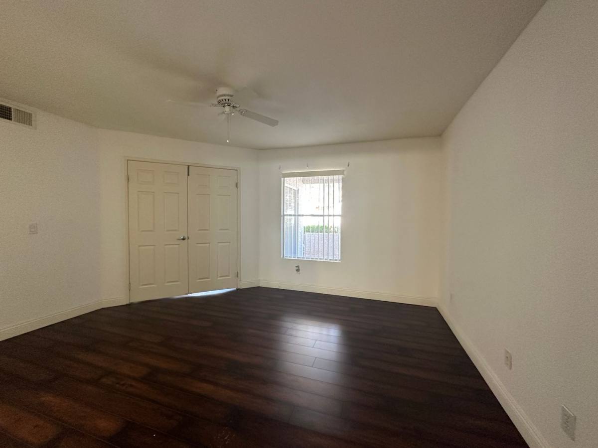 Condo for rent at 6800 E Lake Mead Blvd, Las Vegas, NV 89156