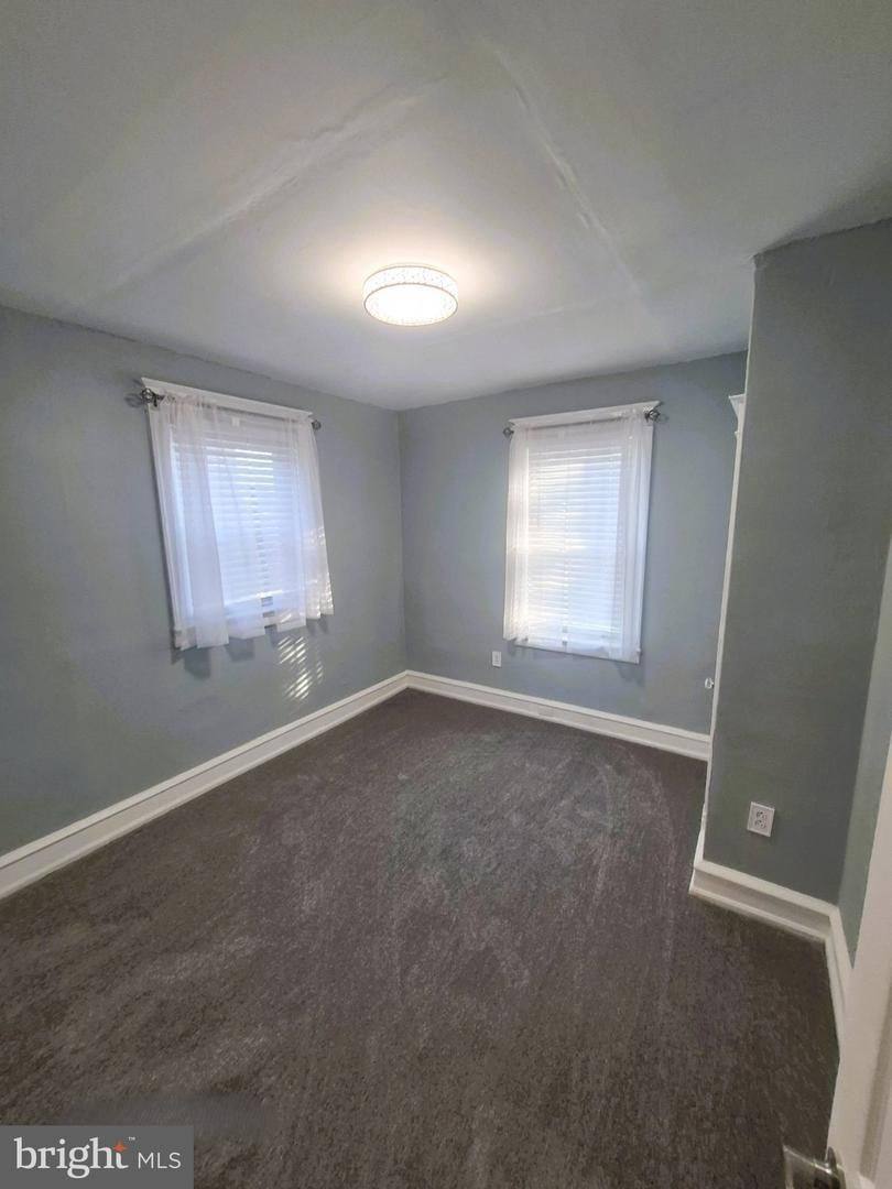 House for rent at 4814 Knox St, Philadelphia, PA 19144