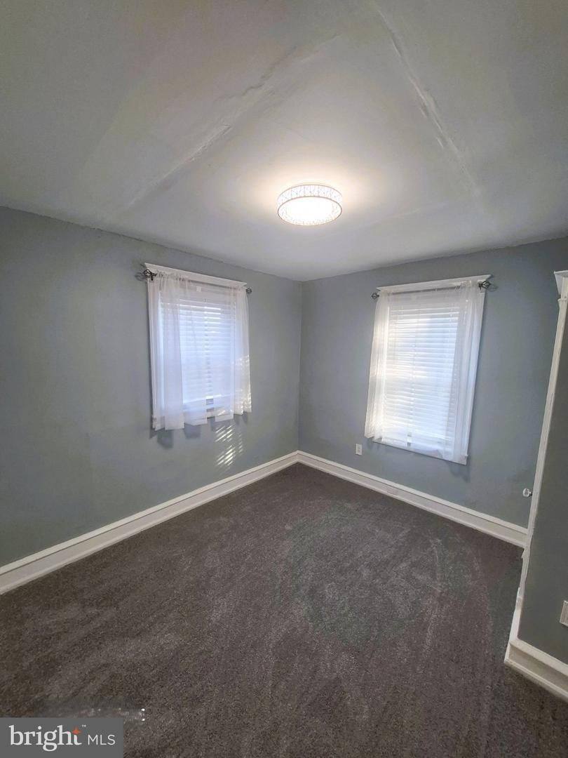 House for rent at 4814 Knox St, Philadelphia, PA 19144