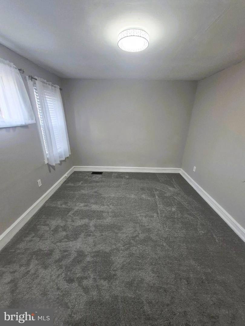House for rent at 4814 Knox St, Philadelphia, PA 19144