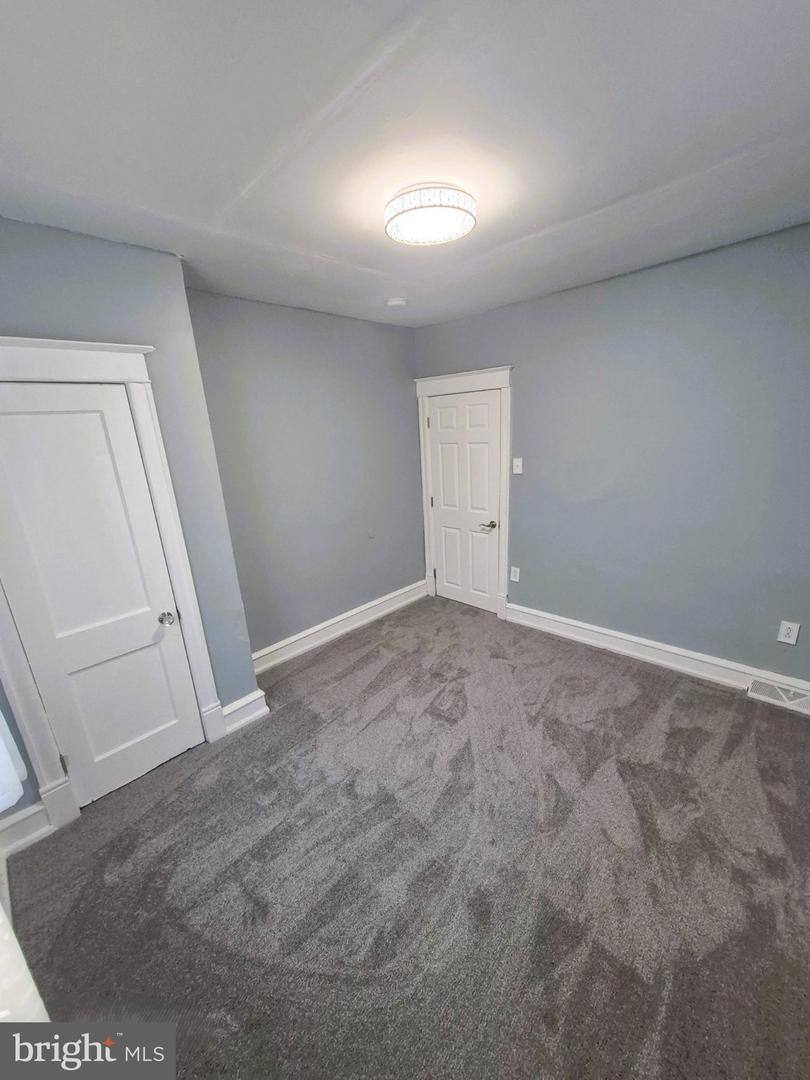 House for rent at 4814 Knox St, Philadelphia, PA 19144