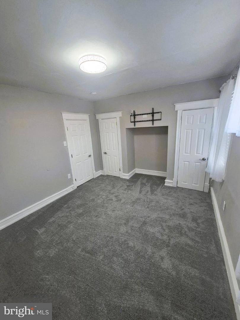 House for rent at 4814 Knox St, Philadelphia, PA 19144