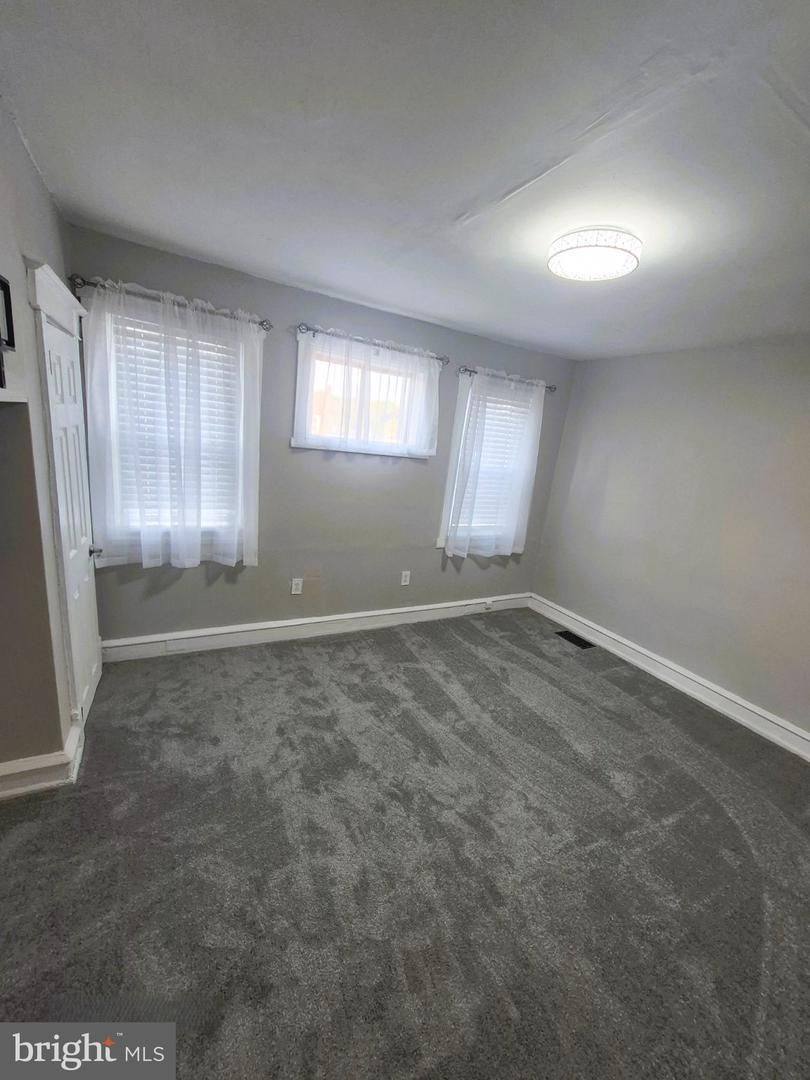 House for rent at 4814 Knox St, Philadelphia, PA 19144