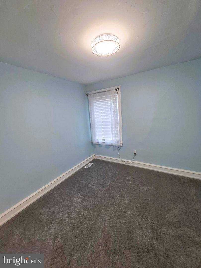 House for rent at 4814 Knox St, Philadelphia, PA 19144