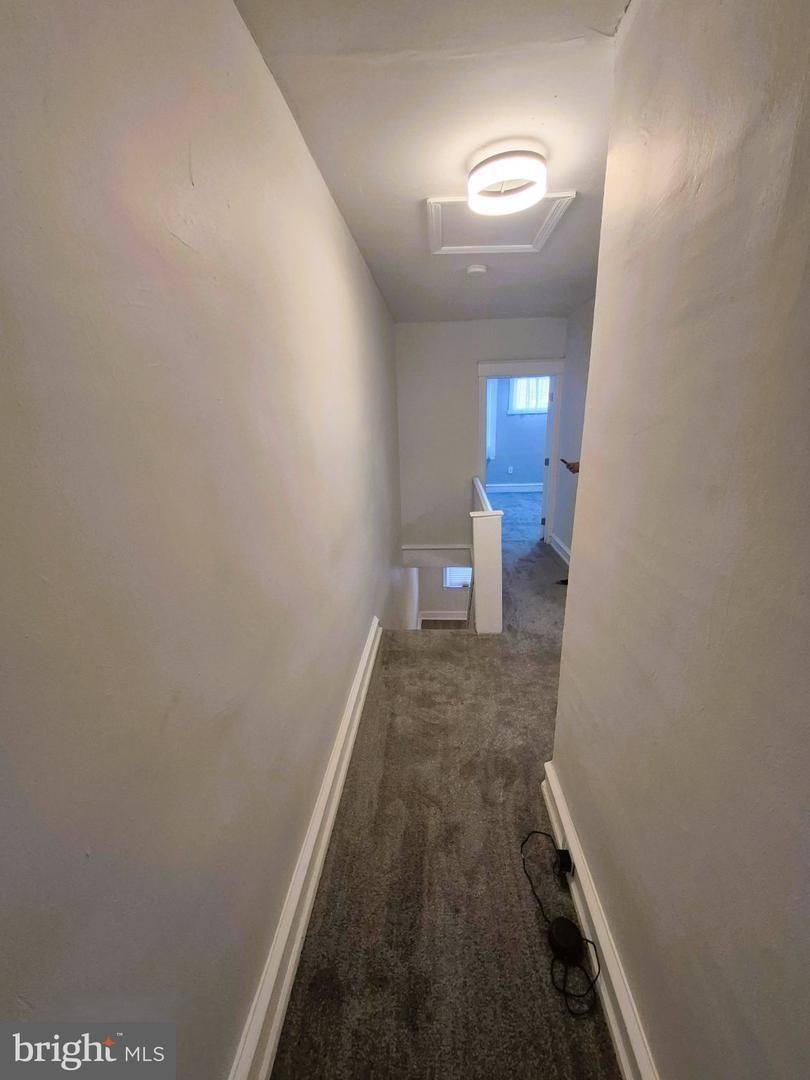 House for rent at 4814 Knox St, Philadelphia, PA 19144