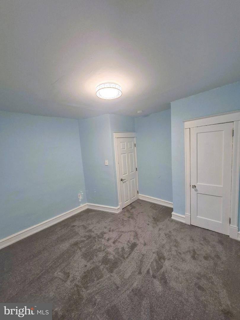 House for rent at 4814 Knox St, Philadelphia, PA 19144
