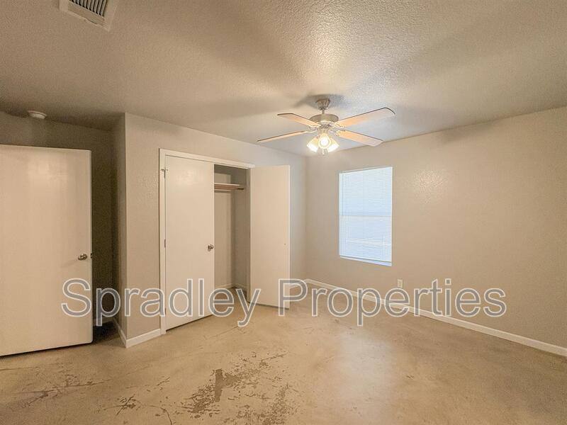 Apartment for rent at 255 E 5th Ave #312, Belton, TX 76513