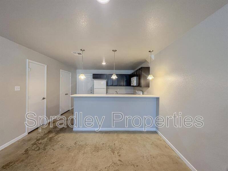 Apartment for rent at 255 E 5th Ave #312, Belton, TX 76513