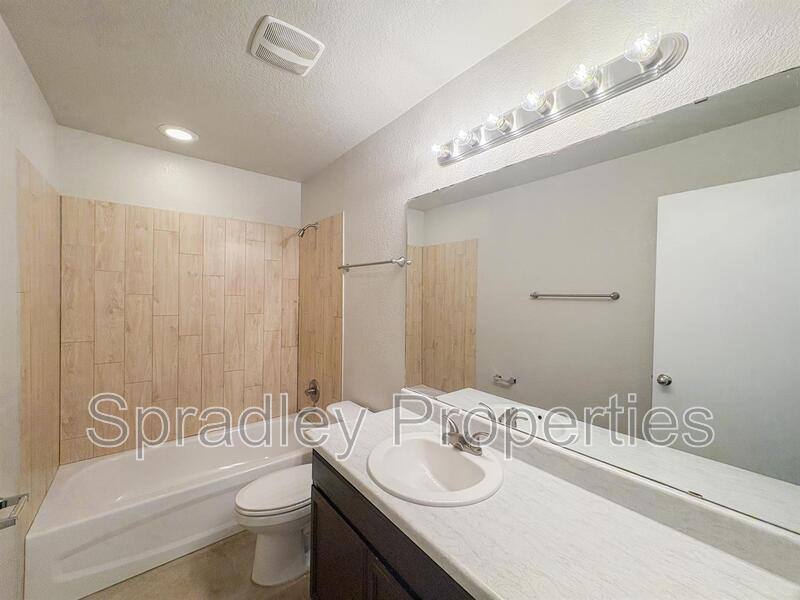 Apartment for rent at 255 E 5th Ave #312, Belton, TX 76513