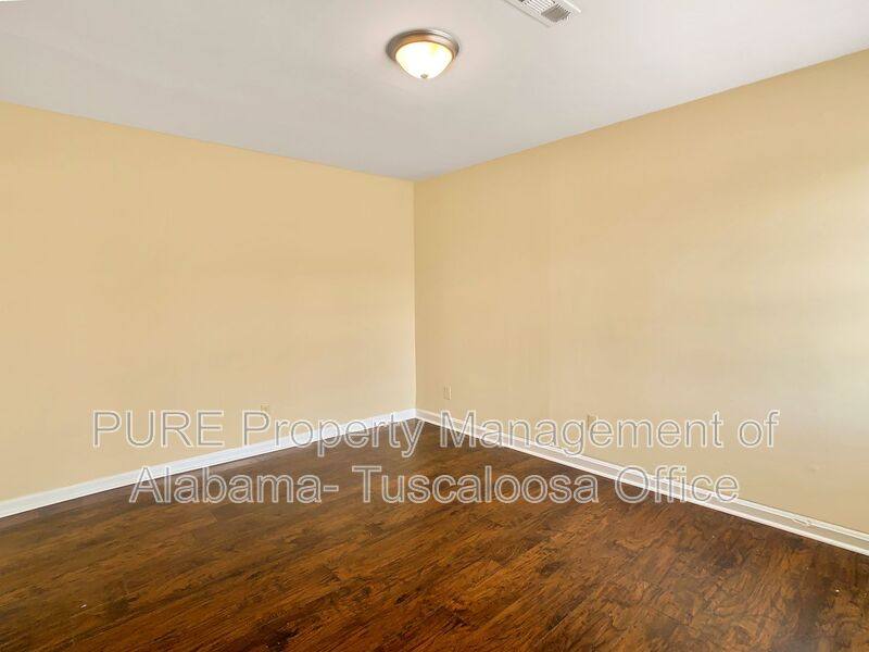House for rent at 1120 19th St, Tuscaloosa, AL 35401