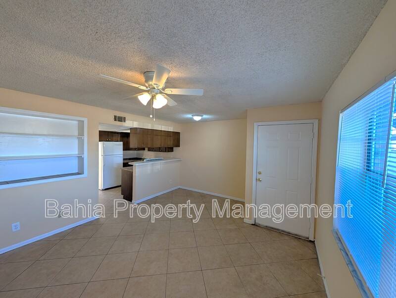 Apartment for rent at 6415 S Roberts Ave, Tampa, FL 33616