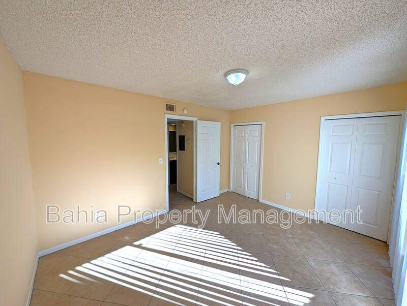 Apartment for rent at 6415 S Roberts Ave, Tampa, FL 33616