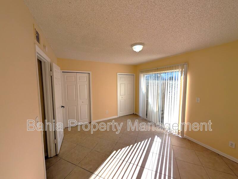 Apartment for rent at 6415 S Roberts Ave, Tampa, FL 33616