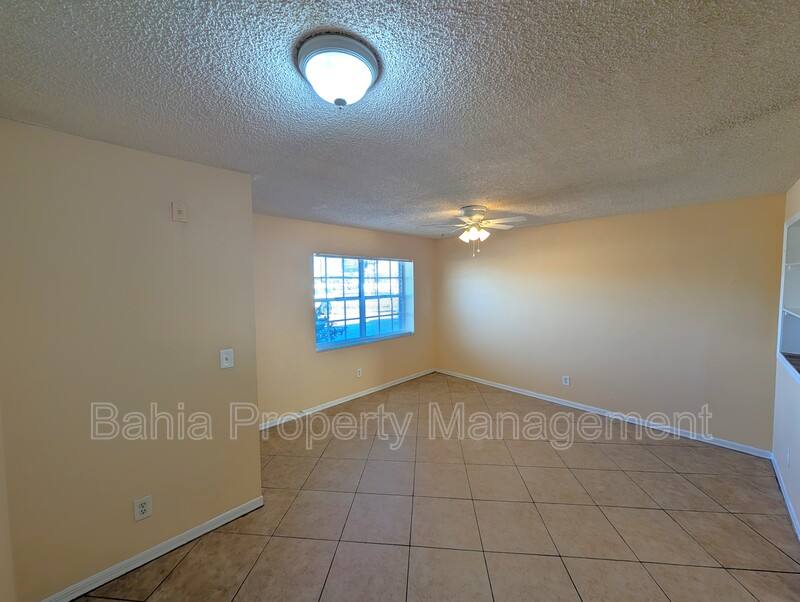 Apartment for rent at 6415 S Roberts Ave, Tampa, FL 33616