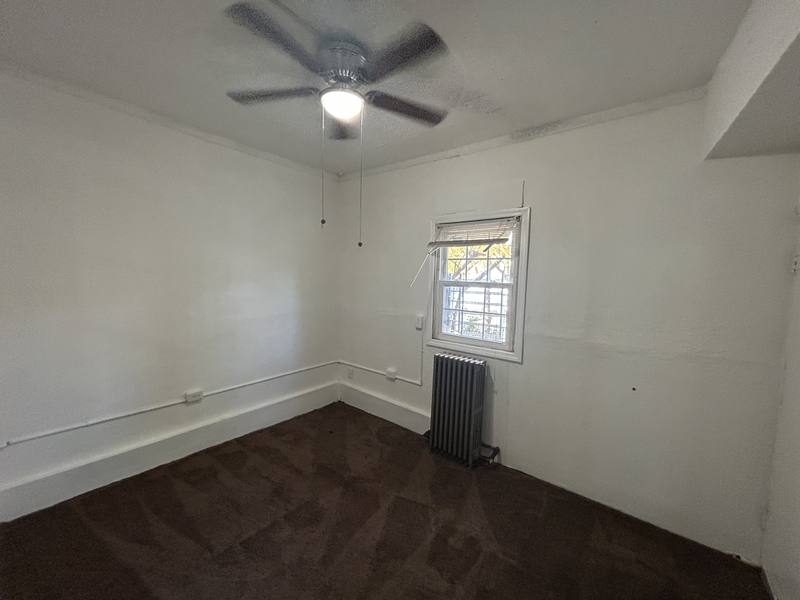 Apartment for rent at 1601 18th St SE, Washington, DC 20020