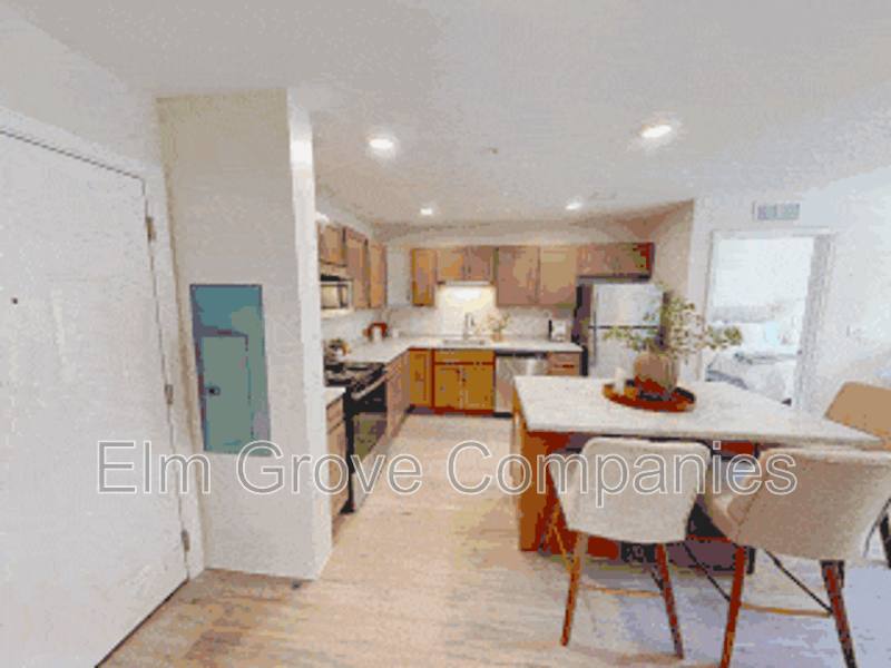 Apartment for rent at 29 Wadleigh Rd #305, Rochester, NH 03867