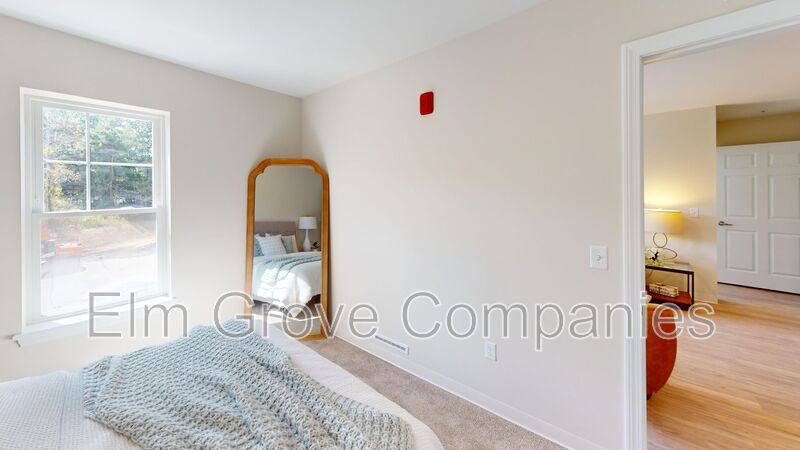 Apartment for rent at 29 Wadleigh Rd #305, Rochester, NH 03867
