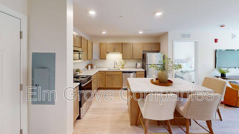 Apartment for rent at 29 Wadleigh Rd #305, Rochester, NH 03867