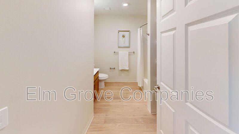 Apartment for rent at 29 Wadleigh Rd #305, Rochester, NH 03867