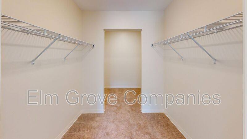 Apartment for rent at 29 Wadleigh Rd #305, Rochester, NH 03867