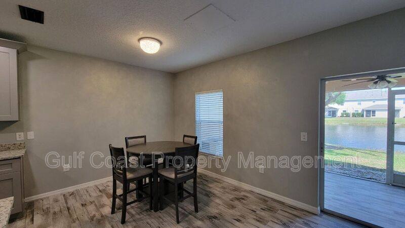 Townhouse for rent at 14868 Skip Jack Loop, Bradenton, FL 34202