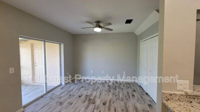 Townhouse for rent at 14868 Skip Jack Loop, Bradenton, FL 34202