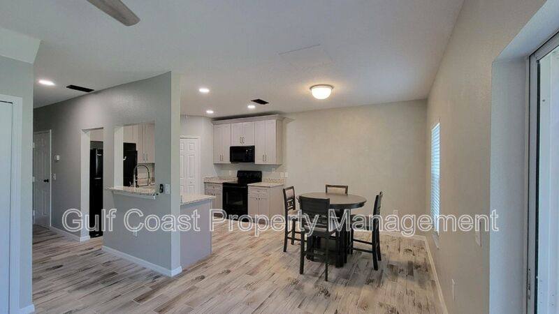 Townhouse for rent at 14868 Skip Jack Loop, Bradenton, FL 34202