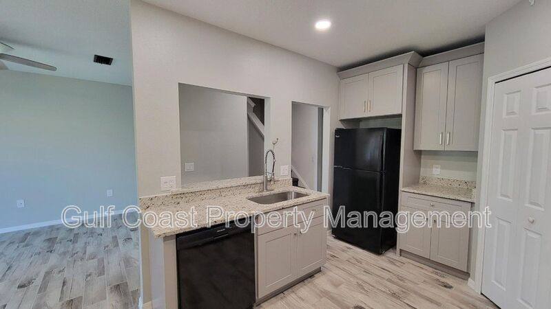 Townhouse for rent at 14868 Skip Jack Loop, Bradenton, FL 34202