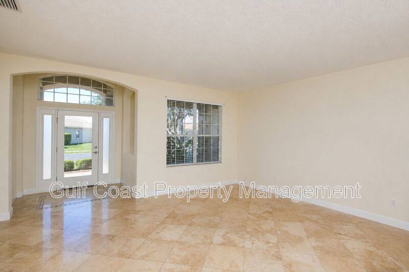 House for rent at 6945 74th St Circle E, Bradenton, FL 34203