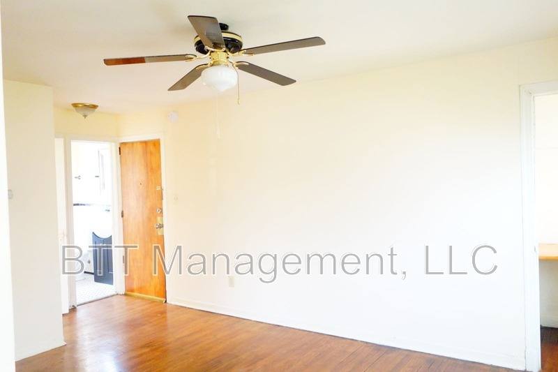 Apartment for rent at 8400 Greenwood Ave #4, Takoma Park, MD 20912