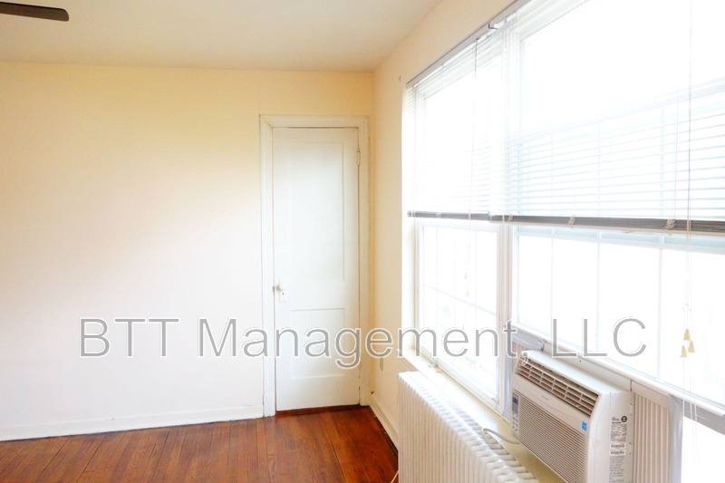 Apartment for rent at 8400 Greenwood Ave #4, Takoma Park, MD 20912