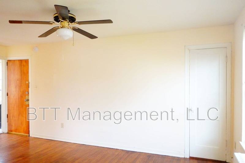 Apartment for rent at 8400 Greenwood Ave #4, Takoma Park, MD 20912