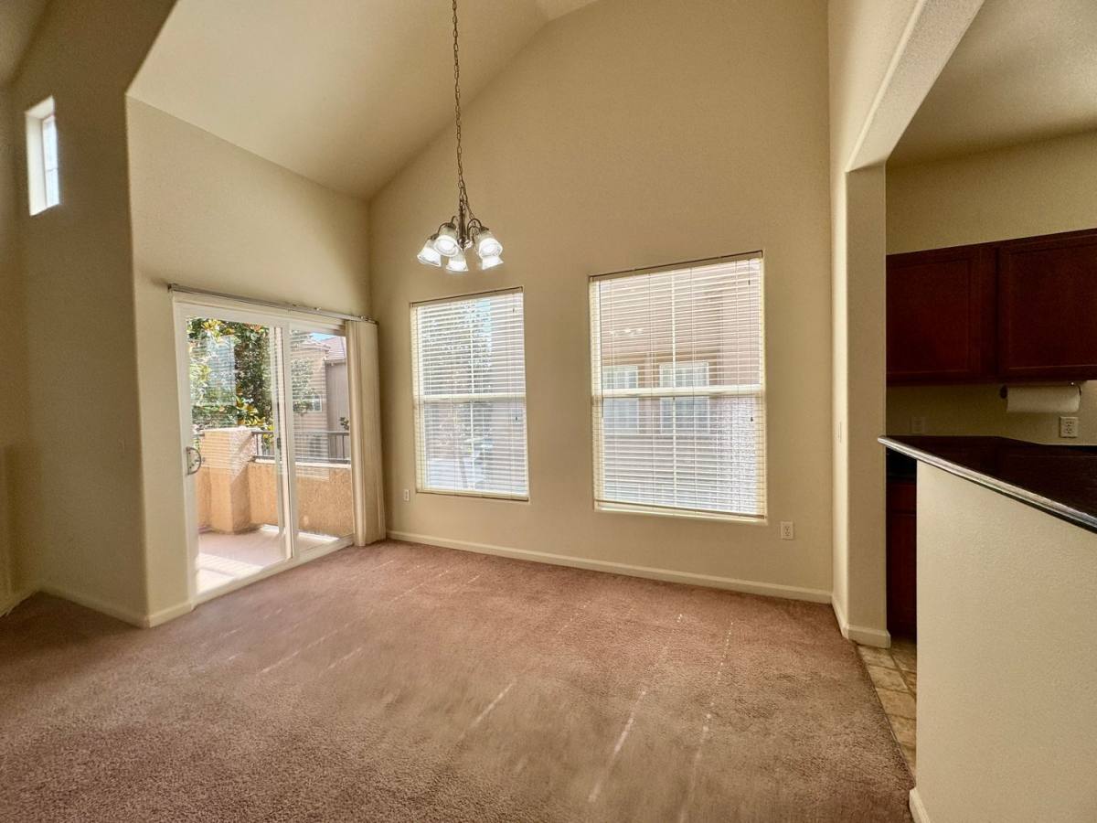 Condo for rent at 5350 Dunlay Dr, Sacramento, CA 95835