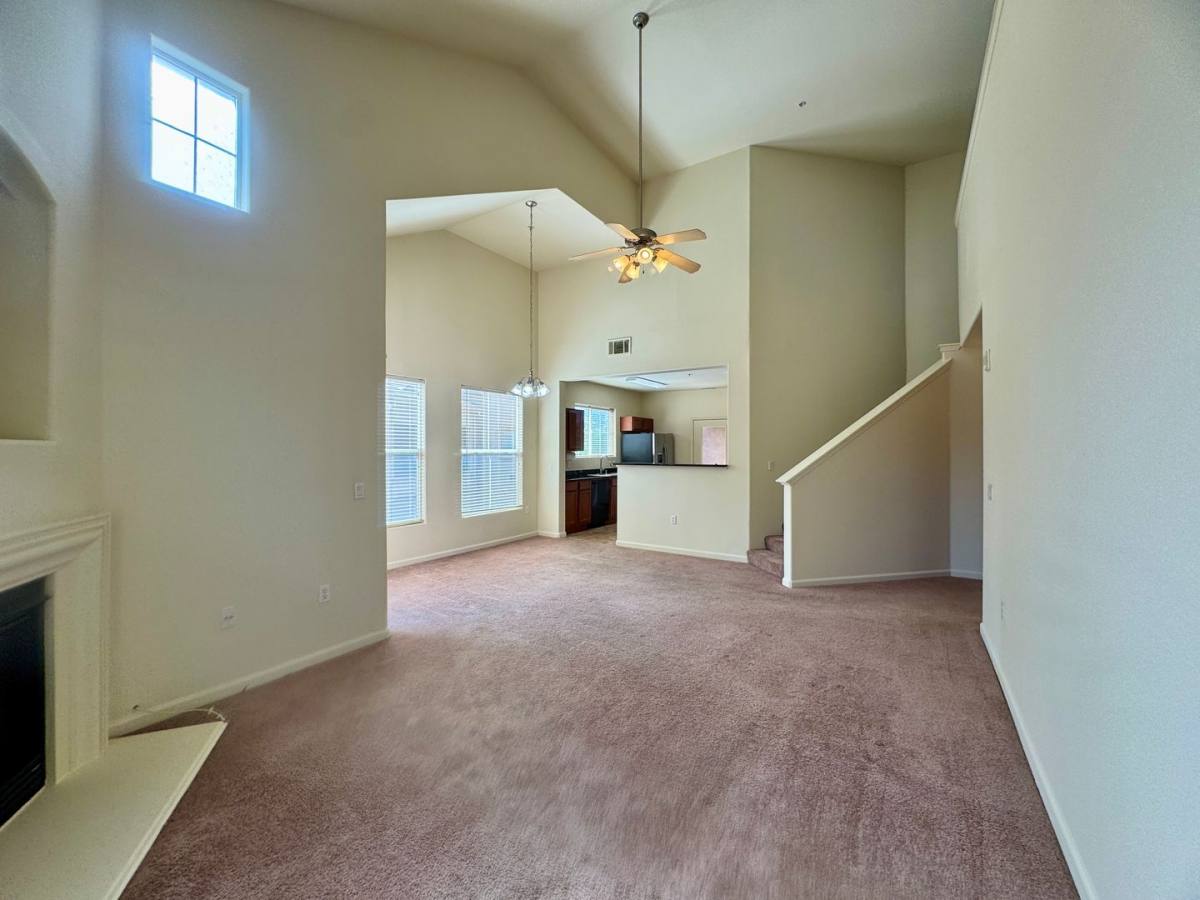 Condo for rent at 5350 Dunlay Dr, Sacramento, CA 95835