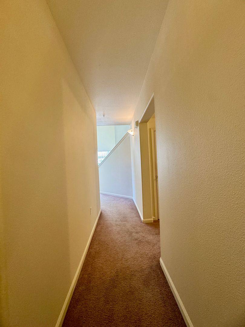 Condo for rent at 5350 Dunlay Dr, Sacramento, CA 95835