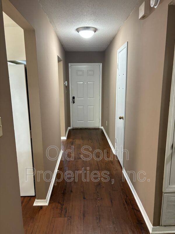Apartment for rent at 1500 Johnson Ave #128, Pensacola, FL 32514